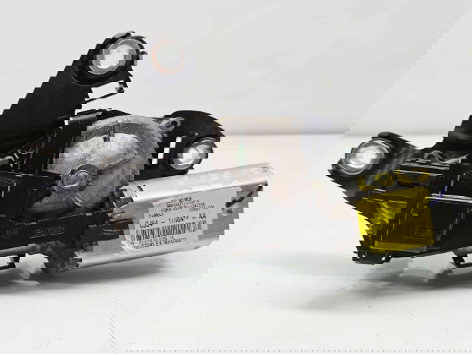  Motoras stergator haion Ford Kuga II [Fabr 2012-prezent] C520 D472/A