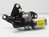  Motoras stergator haion Ford Kuga II [Fabr 2012-prezent] C520 D472/A