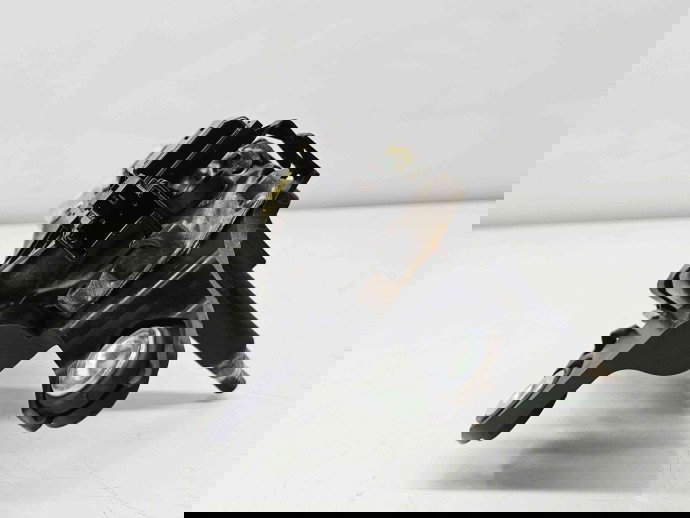  Motoras stergator haion Ford Kuga II [Fabr 2012-prezent] C520 D472/A