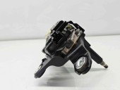  Motoras stergator haion Ford Kuga II [Fabr 2012-prezent] C520 D472/A