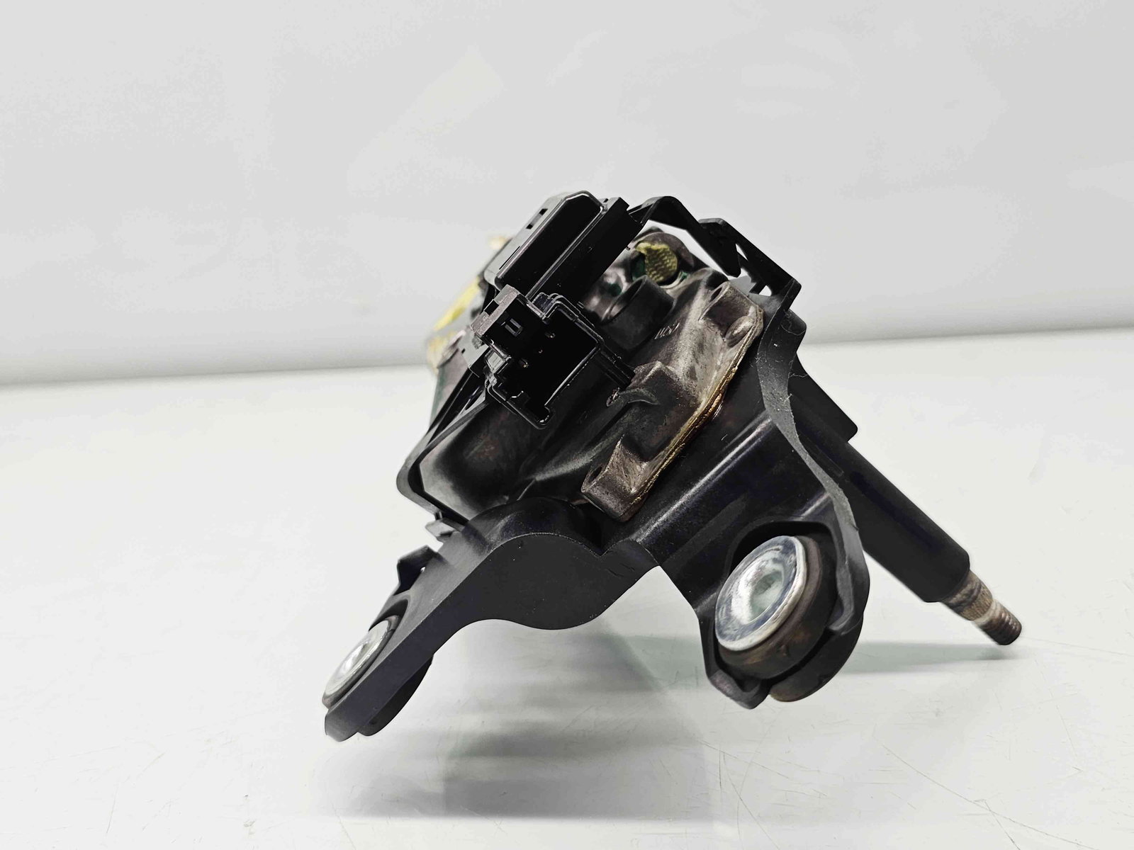 Motoras stergator haion Ford Kuga II [Fabr 2012-prezent] C520 D472/A - imagine 4