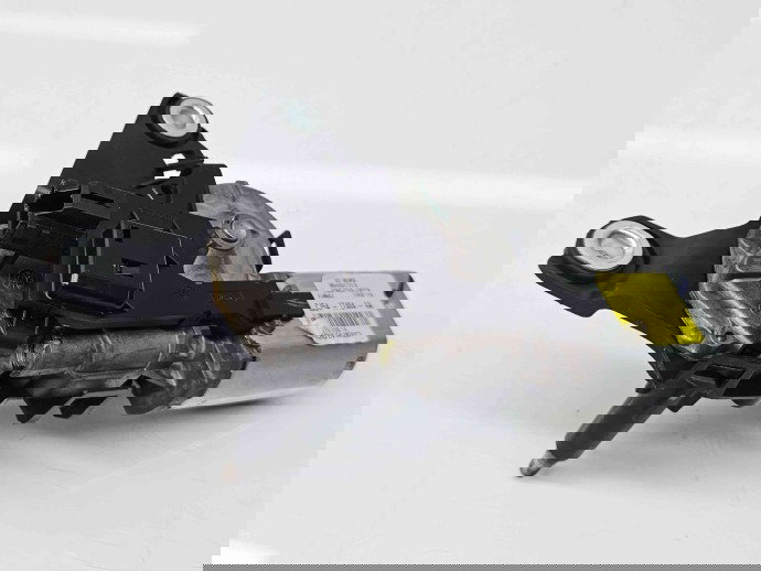  Motoras stergator haion Ford Kuga II [Fabr 2012-prezent] C520 D472/A