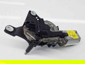  Motoras stergator haion Ford Kuga II [Fabr 2012-prezent] C520 D472/A
