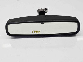  Oglinda retrovizoare Ford Kuga II [Fabr 2012-prezent] CV5A-17E678-BB