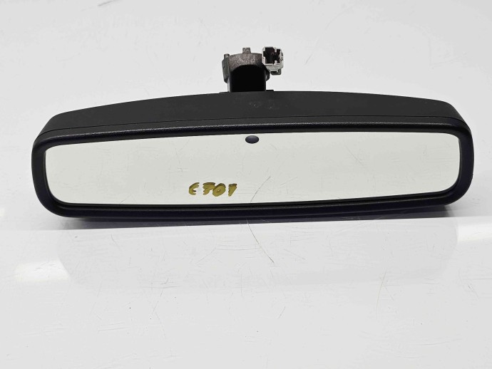  Oglinda retrovizoare Ford Kuga II [Fabr 2012-prezent] CV5A-17E678-BB