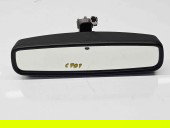  Oglinda retrovizoare Ford Kuga II [Fabr 2012-prezent] CV5A-17E678-BB