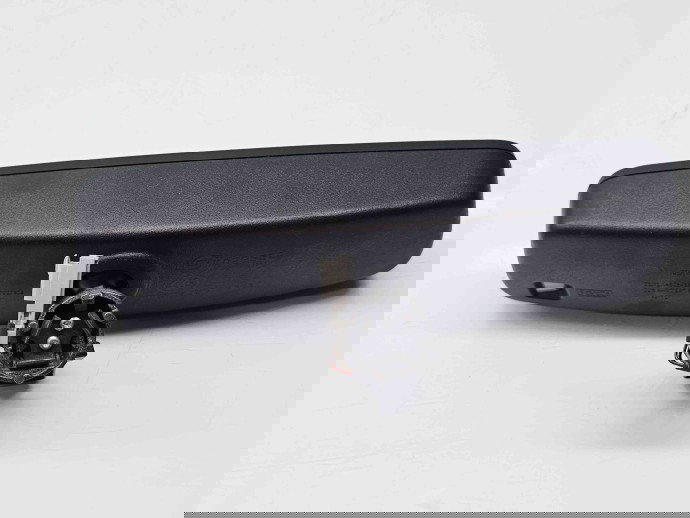  Oglinda retrovizoare Ford Kuga II [Fabr 2012-prezent] CV5A-17E678-BB