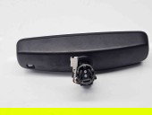  Oglinda retrovizoare Ford Kuga II [Fabr 2012-prezent] CV5A-17E678-BB