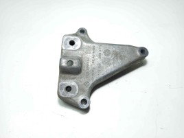 Suport cutie viteze 1K0199117BQ Skoda Octavia 1.6 CLHA 2012-2022