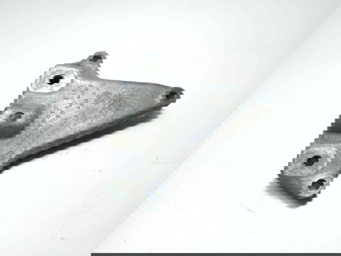 Suport cutie viteze 1K0199117BQ Skoda Octavia 1.6 CLHA 2012-2022