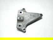 Suport cutie viteze 1K0199117BQ Skoda Octavia 1.6 CLHA 2012-2022