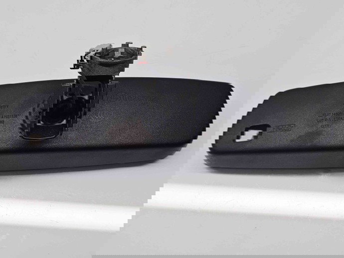  Oglinda retrovizoare Ford Kuga II [Fabr 2012-prezent] CV5A-17E678-BB