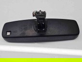  Oglinda retrovizoare Ford Kuga II [Fabr 2012-prezent] CV5A-17E678-BB