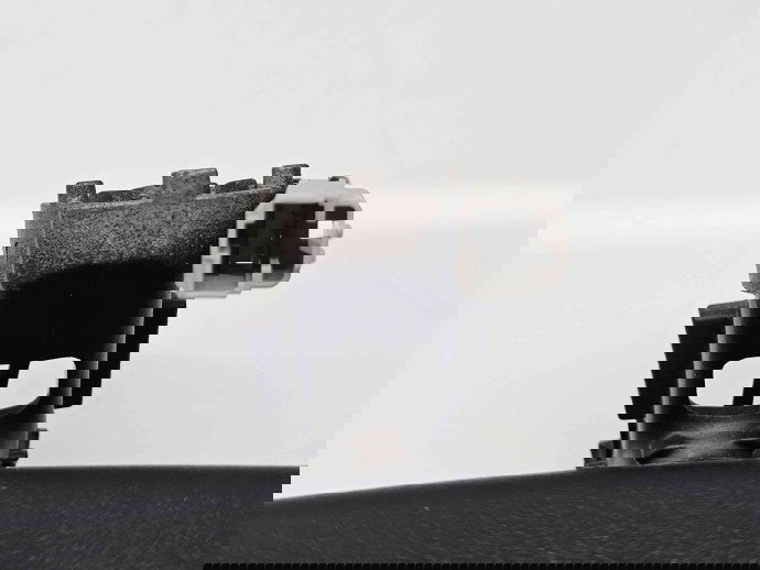  Oglinda retrovizoare Ford Kuga II [Fabr 2012-prezent] CV5A-17E678-BB