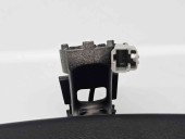  Oglinda retrovizoare Ford Kuga II [Fabr 2012-prezent] CV5A-17E678-BB