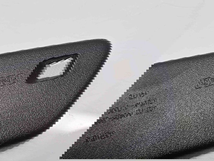  Oglinda retrovizoare Ford Kuga II [Fabr 2012-prezent] CV5A-17E678-BB