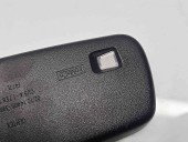  Oglinda retrovizoare Ford Kuga II [Fabr 2012-prezent] CV5A-17E678-BB