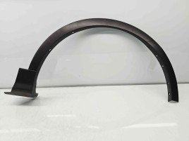 Ornament aripa dreapta fata Ford Kuga II [Fabr 2012-prezent] CV44-S16D238-A