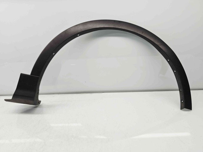 Ornament aripa dreapta fata Ford Kuga II [Fabr 2012-prezent] CV44-S16D238-A