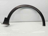 Ornament aripa dreapta fata Ford Kuga II [Fabr 2012-prezent] CV44-S16D238-A