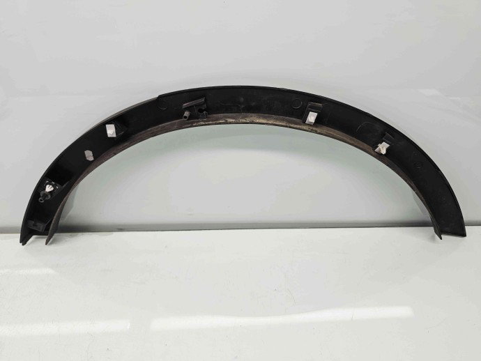 Ornament aripa dreapta spate Ford Kuga II [Fabr 2012-prezent] CV44-S286D02-A