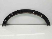Ornament aripa dreapta spate Ford Kuga II [Fabr 2012-prezent] CV44-S286D02-A