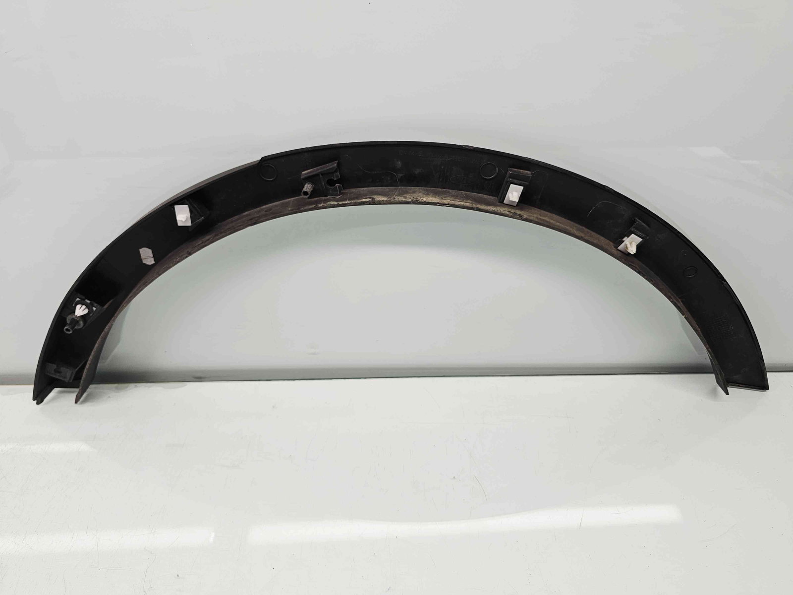 Ornament aripa dreapta spate Ford Kuga II [Fabr 2012-prezent] CV44-S286D02-A - imagine 2