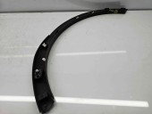 Ornament aripa dreapta spate Ford Kuga II [Fabr 2012-prezent] CV44-S286D02-A
