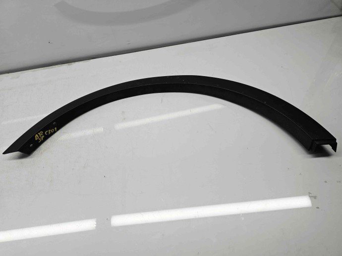 Ornament aripa dreapta spate Ford Kuga II [Fabr 2012-prezent] CV44-S286D02-A