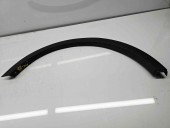 Ornament aripa dreapta spate Ford Kuga II [Fabr 2012-prezent] CV44-S286D02-A