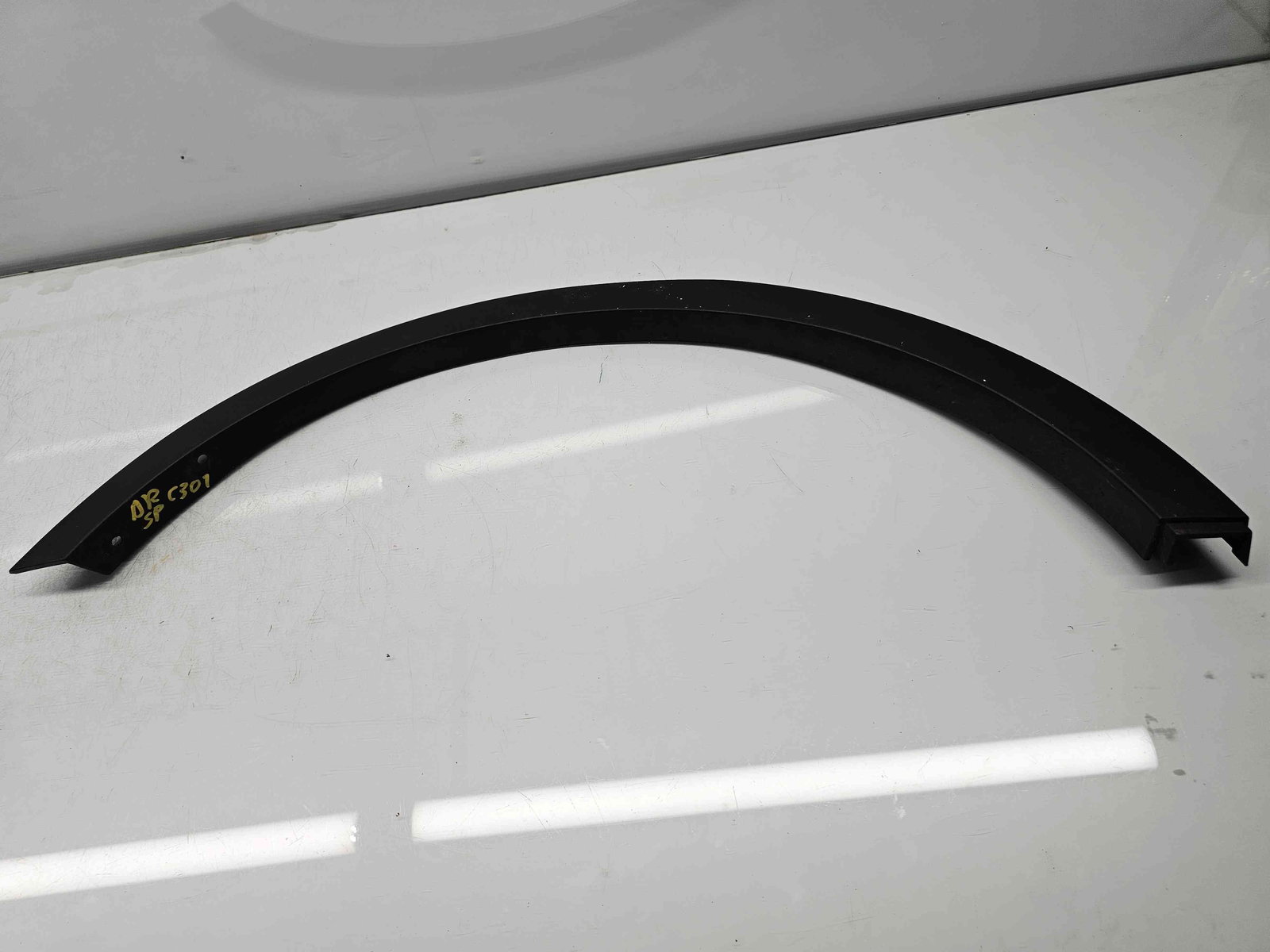 Ornament aripa dreapta spate Ford Kuga II [Fabr 2012-prezent] CV44-S286D02-A - imagine 4