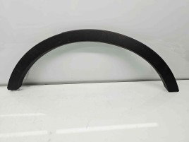 Ornament aripa stanga spate Ford Kuga II [Fabr 2012-prezent] CV44-S286D03-A