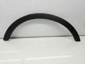 Ornament aripa stanga spate Ford Kuga II [Fabr 2012-prezent] CV44-S286D03-A
