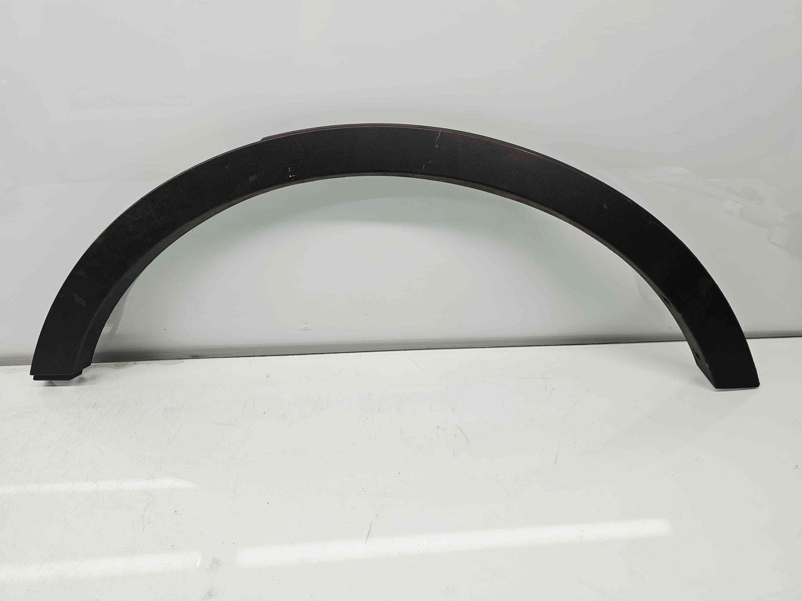 Ornament aripa stanga spate Ford Kuga II [Fabr 2012-prezent] CV44-S286D03-A - imagine 1