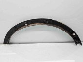 Ornament aripa stanga spate Ford Kuga II [Fabr 2012-prezent] CV44-S286D03-A
