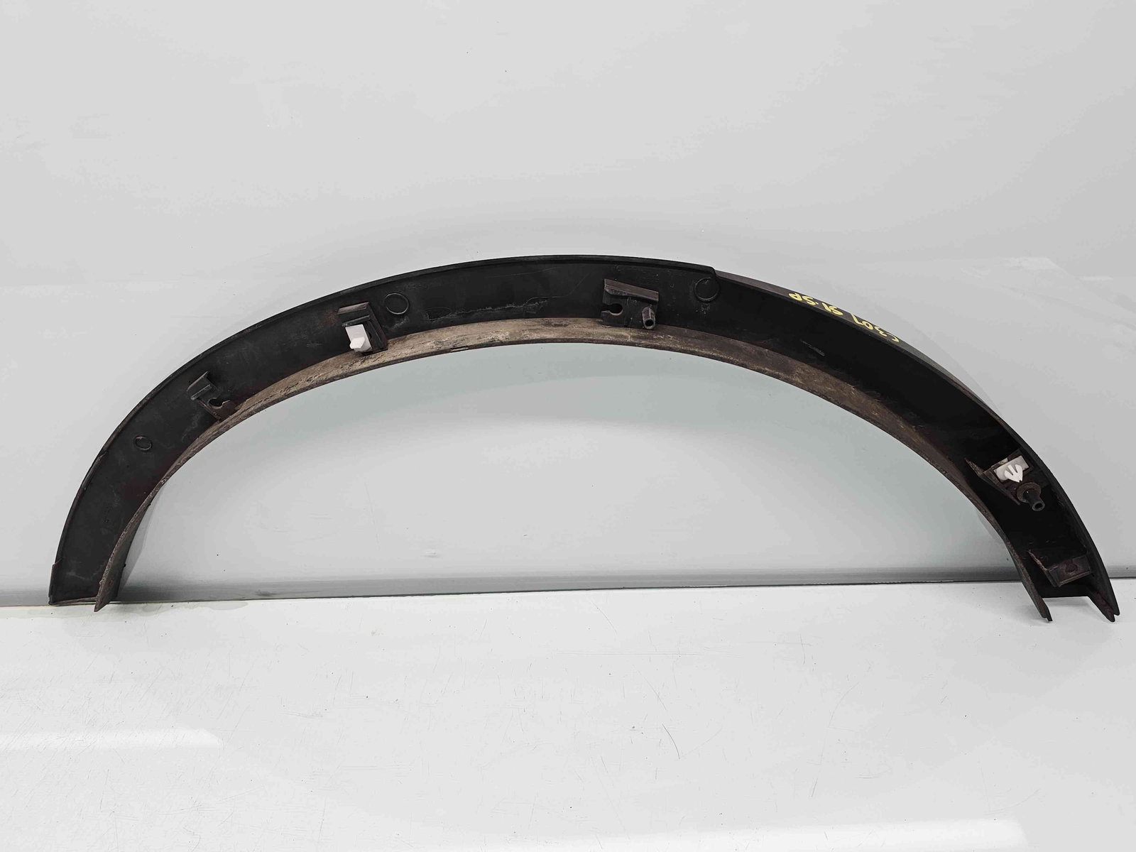 Ornament aripa stanga spate Ford Kuga II [Fabr 2012-prezent] CV44-S286D03-A - imagine 2