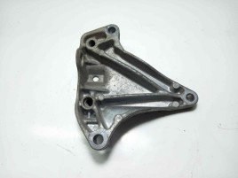 Suport cutie viteze 1K0199117BQ Skoda Octavia 1.6 CLHA 2012-2022