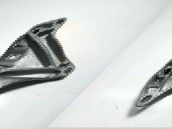 Suport cutie viteze 1K0199117BQ Skoda Octavia 1.6 CLHA 2012-2022