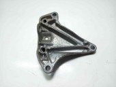 Suport cutie viteze 1K0199117BQ Skoda Octavia 1.6 CLHA 2012-2022