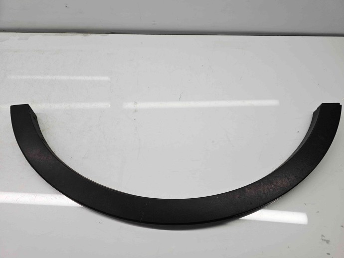 Ornament aripa stanga spate Ford Kuga II [Fabr 2012-prezent] CV44-S286D03-A