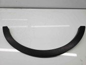 Ornament aripa stanga spate Ford Kuga II [Fabr 2012-prezent] CV44-S286D03-A