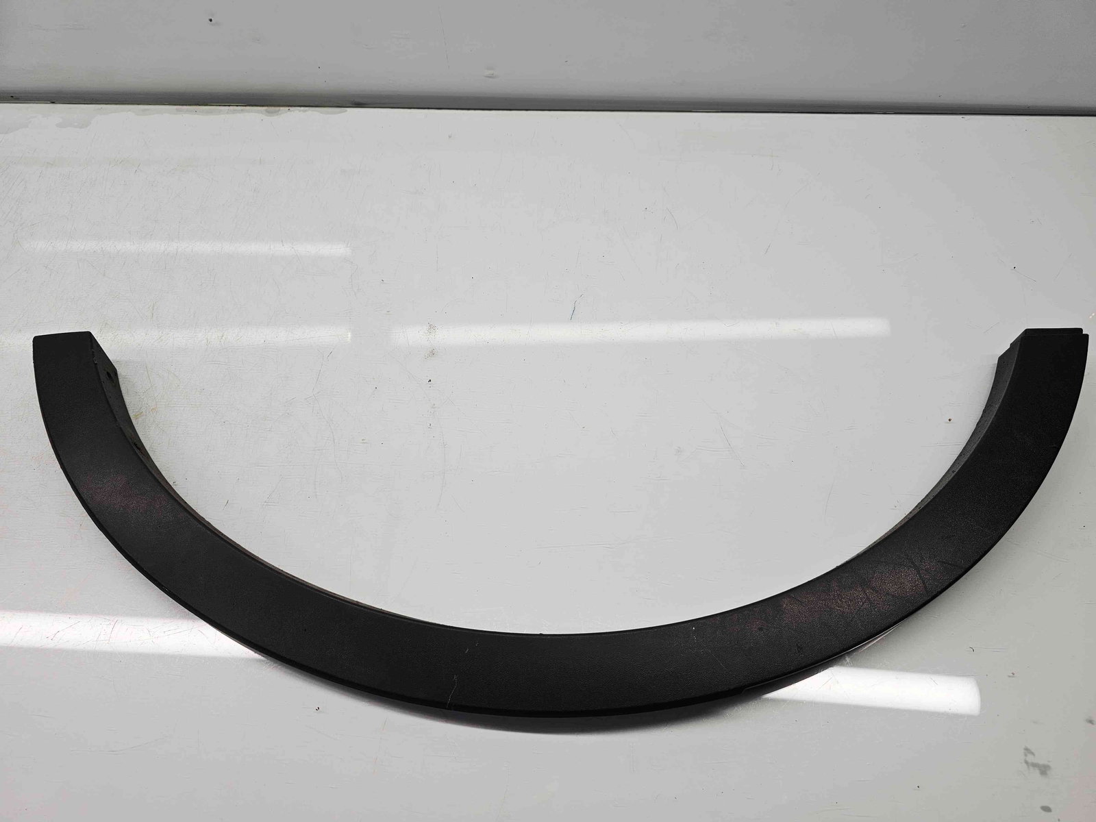 Ornament aripa stanga spate Ford Kuga II [Fabr 2012-prezent] CV44-S286D03-A - imagine 3