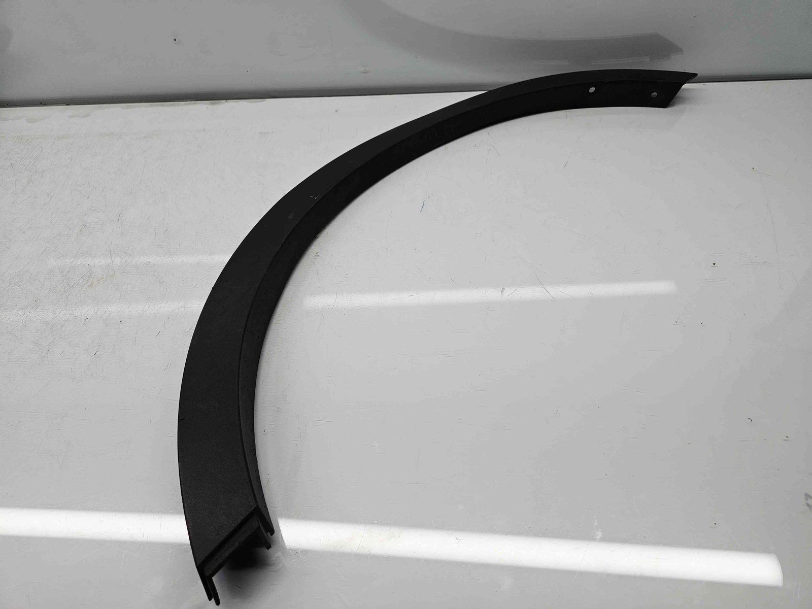 Ornament aripa stanga spate Ford Kuga II [Fabr 2012-prezent] CV44-S286D03-A - imagine 4