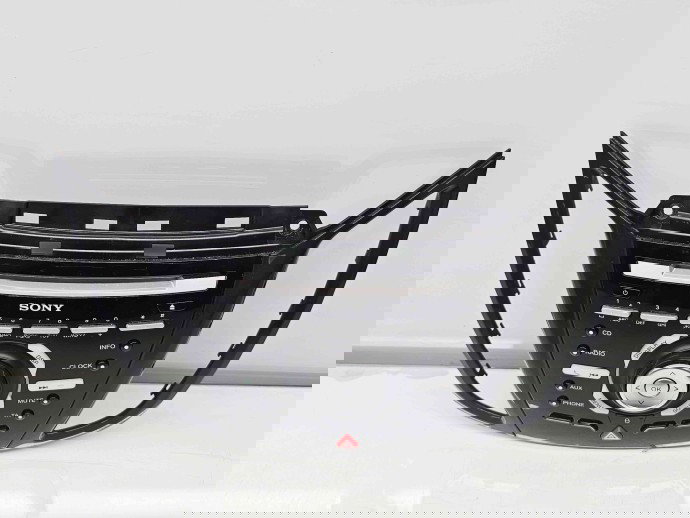  Panou media Ford Kuga II [Fabr 2012-prezent] CV4T18K811-SA