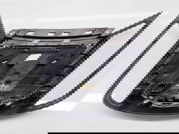  Panou media Ford Kuga II [Fabr 2012-prezent] CV4T18K811-SA