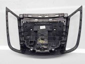  Panou media Ford Kuga II [Fabr 2012-prezent] CV4T18K811-SA