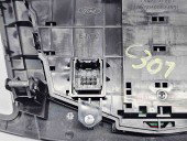  Panou media Ford Kuga II [Fabr 2012-prezent] CV4T18K811-SA