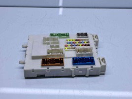  Panou sigurante Ford Kuga II [Fabr 2012-prezent] DV6T-14A073-FM 