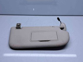  Parasolar dreapta Ford Kuga II [Fabr 2012-prezent] OEM