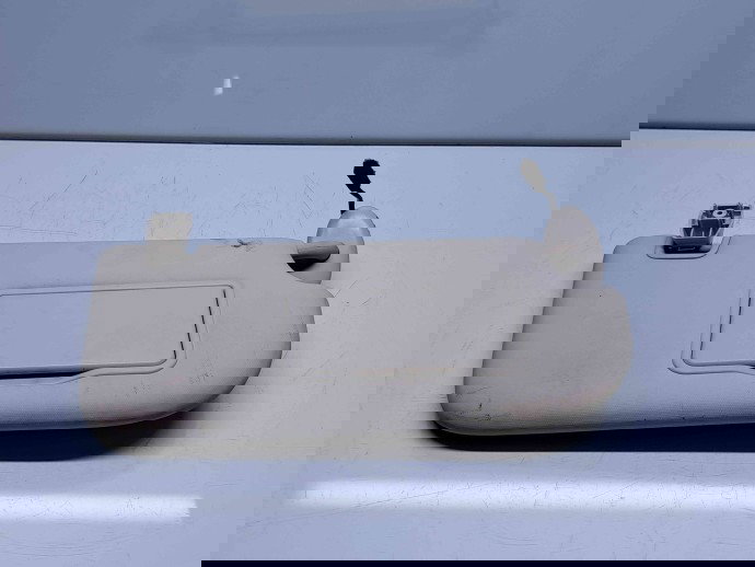  Parasolar dreapta Ford Kuga II [Fabr 2012-prezent] OEM